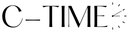 C-Time