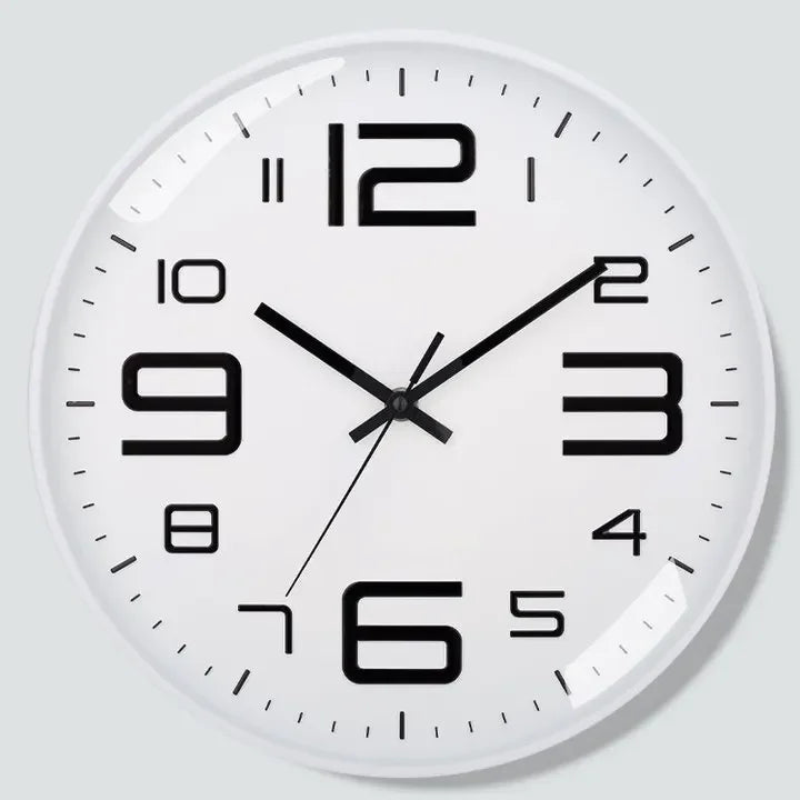 49410367488323