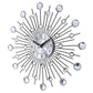 Horloge originale chimie molécule